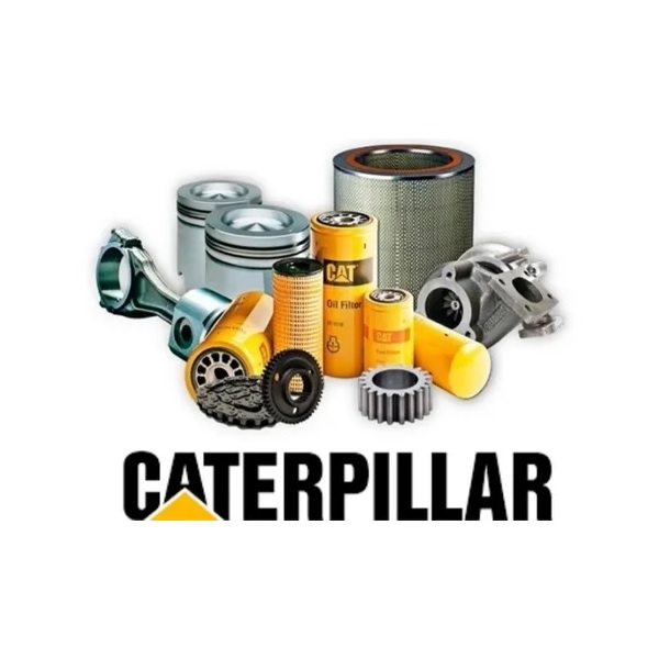 EN VENTA REPUESTOS DE MAQUINARIA CATERPILLAR